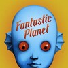 Fantastic Planet [1973] / H264 / MP4 / DVD / SD / AAC thumb