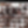 Black Ice Megapack thumbnail