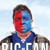 Big Fan [2009] / H264 / m2ts / Blu-ray / 1080p / AC3 / Subs / MKu thumb