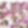 FTVGirls 10 01 11 Ileana Ileanas Return XXX 1080P MP4-RDCK thumb