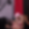 meanbitches.com - courtney taylor thumbnail