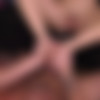 meanbitches.com Penelope Kay thumbnail