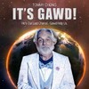 It's Gawd! / H264 / MKV / WEB / 1080p / AC3 / Subs / monkee thumb
