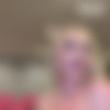 MrLuckyLife.com - 2160p SiteRip - Sep 15 2024 - 58 Videos thumb