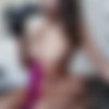 [OnlyFans.com] Songheli SiteRip [12.02.2021 - 17.02.2022] (282 Videos/1006 Photos) thumb