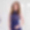 Private.com - Molly Has Her Anal Debut - Molly O'Quinn - 2160p thumb