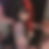 [Onlyfans.com]Bambi @thedeerqueen thumb
