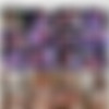 Stephanie Renee Megapack (13 videos + picsets) thumb