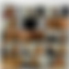 TotallyUndressed.com[Siterip till summer 2011] thumbnail