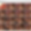 Titfuck to completion collection part 1 thumb