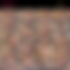[OnlyFans - ChrisRailXXX] Sky Bri - POV BJ (1080p) thumb