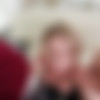 [UsePOV] Matriarch Sydney Paige Lets Entire Household Use Her Freely - Auf 19 2024 - 1080p thumb