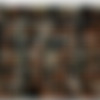 MightyMistress.com partial siterip thumbnail