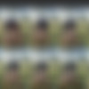 [Onlyfans] Siterip - @babyrayxxx [1268 images] [103 videos] thumbnail
