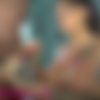 Bambiblacks.com Bambi’s big tit bukkake thumbnail