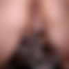 [GangbangCreampie.com] Gangbang Creampie 49 16.03.12 - [1080p] Tiffany + BTS(Behind The Scenes) thumbnail