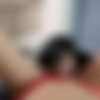 NetVideoGirls.com Melonie & Ember 720p thumb