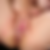 [GangbangCreampie.com] Gangbang Creampie 77 McKenzie Lee 16.09.23 + BTS (Behind The Scenes) [1080p] thumbnail