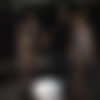 MMA-XXX.com May Update thumb