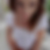 Mofos.com / IKnowThatGirl.com - So Wrong But So Fucking Right - Rosalyn Sphinx - 1080p thumb