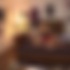 MIDV-082 - Nao Jinguji (2022-04-01) [1080p] thumb