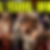 [mydirtyhobby.com] Date (2022.05.01) - Daynia- DAS 1500. JUBILÄUMSVIDEO | MEINE GRÖSSTE MASSENFICKBUKKAKE ALLER ZEITEN! 45+ Männer... [1080p] thumb