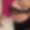 [Exploitedteens.com] August 16, 2012 - Aubrey James (1080p) thumbnail