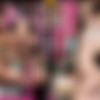 [WANZ-279] Cowgirl - Creampie SEX With A Babe Who's Sure To Make You Blow Your Load / Yui Hatano HD [1080p] thumb
