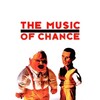 The Music of Chance [1993] / H264 / MKV / Blu-ray / 1080p / FLAC / Subs thumb