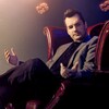 Jim Jefferies: This Is Me Now [2018] / H264 / MKV / WEB / 1080p / AC3 / Subs / iKA thumb