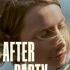 After Party [2024] / H264 / MKV / WEB / 1080p / AC3 / Czech / FLUX thumb