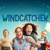 Windcatcher [2024] / H264 / MKV / WEB / 1080p / AC3 / Subs thumb