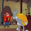 14 Carrot Rabbit [1952] / H264 / MKV / WEB / 1080p / AC3 / Subs / ABM thumb