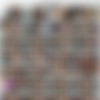 [WankitNow.com] Amy Latina (9 ) Pack [2013, Asian, Brunette, Blowjob, Cumshot, Dildo, Masturbation, Natural Tits, Solo] thumb