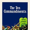 The Ten Commandments [1923] / H264 / MKV / Blu-ray / 720p / AC3 thumb