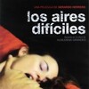 Rough Winds [2006] / H264 / MKV / DVD / SD / AC3 / Spanish / Subs / HANDJOB thumb