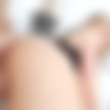 [PervCity] [Athena Rayne] [2019-04-11] Anal Training and Creampie for Athena Rayne [1080p] thumb
