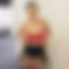 Tindra Frost - Wank Introduction - Wankitnow thumb