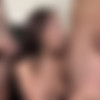 [BackroomCastingCouch.com] - Megan Threeway - 720p thumb