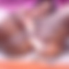 Chaturbate - ivonneblack 2016.12.03 thumb