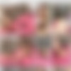 Asian Escort live stream megapack thumb