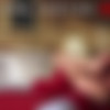 [WoodmanCastingX] Barbara Bella - 480p thumb