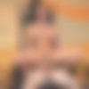 [BigButtsLikeItBig.com / Brazzers.com] Anissa Kate (Bitch, Please / 08.04.2019) [Anal, All Sex, Blowjobs, Big Tits, 1080p] thumb