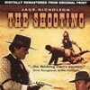 The Shooting 1966 1080p MAX WEB-DL DDP2 0 H 264-GPRS thumb
