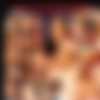 X-Treme Violation 3 /   -  3 (Otto Bauer / Mach 2 Entertainment) [2006 ., Oral, Group, Double Penetration, Double Anal Penetration, DVDRip] (Lana Croft, Hillary Scott, Kelly Wells, Audrey Hollander, Sandra Romain) thumb