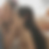 [Dreams-HD.com] Fantina, Betty - Home Party [2013 ., All Sex, Hardcore, Threesome, 1080p] thumbnail