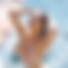 [OnlyFans.com] Reena Sky (reenaskyvip) (247) MegaPack [2017-2021, Solo, Hardcore, Blowjob, Big Tits, Masturbation, Toys, MILF, Homemade, Reality, 400p-1080p] thumb
