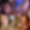 50 Nice amateur cumshot Compilation PART 16 [2014 ., Amateur, POV, Oral, Blowjob, Cum shots, Handjob, Cum swapping, Facial., DVDRip] thumb