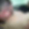 [PrivateSociety.com] My Friend Wants To Watch (25.03.2020) [Amateur, Anal, Blowjob, Brunette, Creampie, Doggystyle, Riding, Squirt, Pussy Licking, Hardcore, 720p, HDRip] thumb