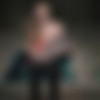 [NebraskaCoeds.com] Areana Masturbating In An Abandoned Building With Gape Closeups [1080p] (Video + Image pack) thumb